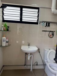 Blk 171 Yishun Avenue 7 (Yishun), HDB 4 Rooms #601685021